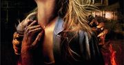 Tarantino podaje listę swoich ulubionych filmów roku 2009