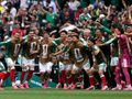 Potężny spadek. Tyle osób oglądało mecz otwarcia MŚ w Polsce