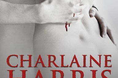„Martwy wróg” Charlaine Harris wkrótce w księgarniach!