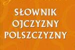 Nagroda miesięcznika Odra dla prof. Jana Miodka