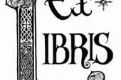 Biblioteka Śląska otrzymała cenne ekslibrisy