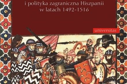 W szponach Obcych i drapieżnej korporacji