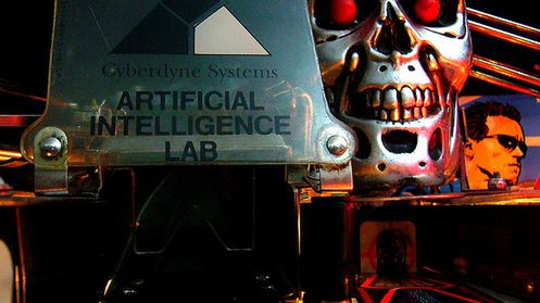 Dziś Dzień Bezpiecznego Internetu, czyli pic na wodę, fotomontaż 1