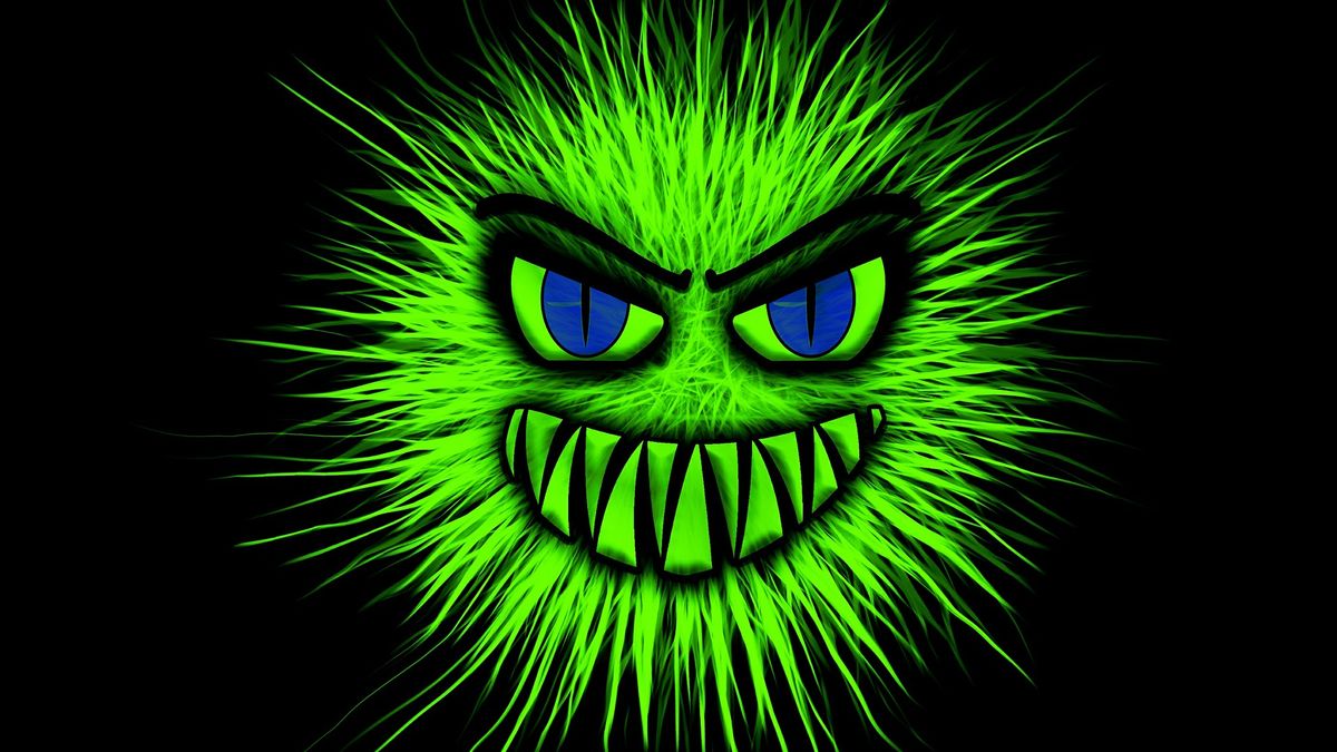 Nowy wirus grasuje na Androidzie. 90 proc. urządzeń podatnych na atak 1