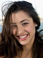 Nastolatka u ginekologa: w pogoni za antykoncepcją czy za... zdrowiem?