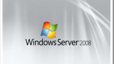 Odwołano przesłuchanie Microsoftu 1