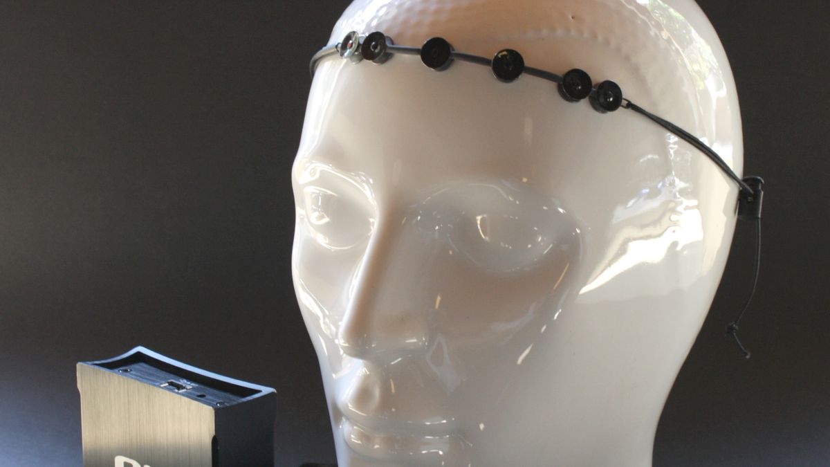 Niesamowite myszki dla niepełnosprawnych 1