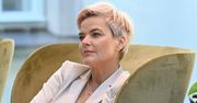 Monika Richardson wróci do TVP? Jednoznaczne stanowisko dziennikarki