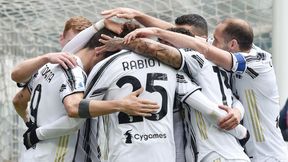 Superliga wywołała wstrząs na giełdzie. Czyje akcje najbardziej poszybowały w górę?