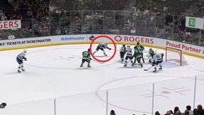 Przegrywali 2:5 i została im tylko minuta. "Całkowite szaleństwo!"