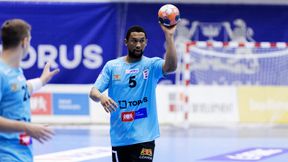 PGNiG Superliga. Torus Wybrzeże Gdańsk walczy z koronawirusem. Ruszyła akcja #WALKAz19