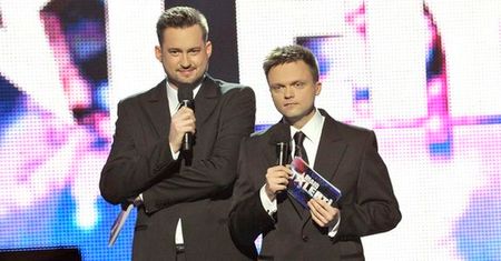 "Mam talent! 3" zdeklasował konkurencję, 82 mln zł z reklam