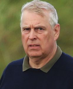 Ochrona zawiodła. Kobieta podawała się za narzeczoną syna królowej