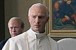 Jan Paweł II miał połączyć, a poróżnił filmowców