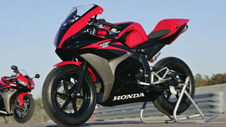 hondansf100