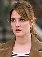 Drew Barrymore projektuje biżuterię