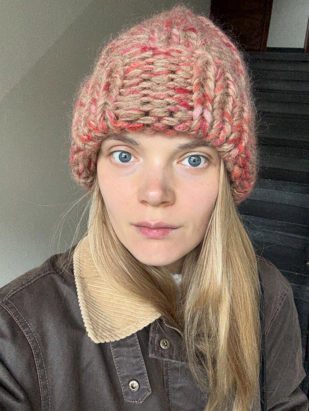 Sandra Drzymalska