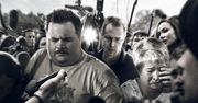 Od bohatera do wroga publicznego. Ten film wzbudził duże kontrowersje