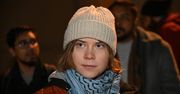 Niesubordynowana Greta Thunberg. Fiński sąd zajmie się aktywistką