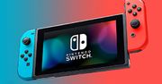 Nintendo Switch otrzyma wyginane Joy-Cony? Firma patentuje nowe kontrolery