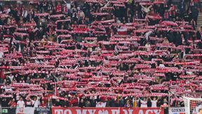 Polska - Mołdawia. Gdzie oglądać na żywo, online?