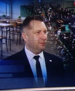 TVN24 rośnie w siłę. Zwiększyli przewagę nad konkurencją