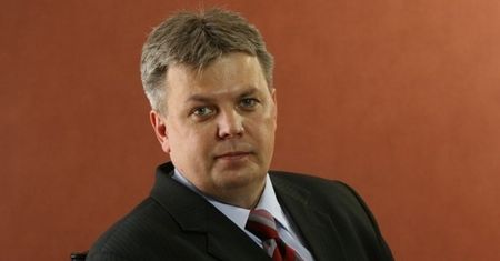 Producent maszyn górniczych celuje w eksport