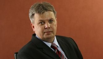 Producent maszyn górniczych celuje w eksport