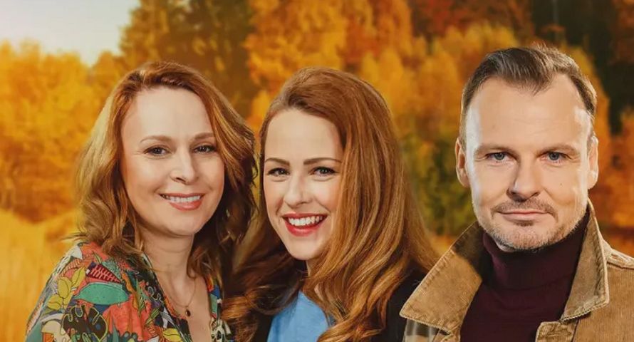 Skurczył się zysk producenta "Klanu"