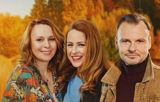 Skurczył się zysk producenta "Klanu"