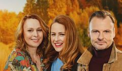 Skurczył się zysk producenta "Klanu"