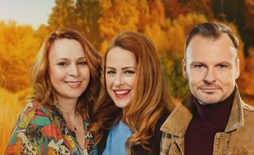 Skurczył się zysk producenta "Klanu"