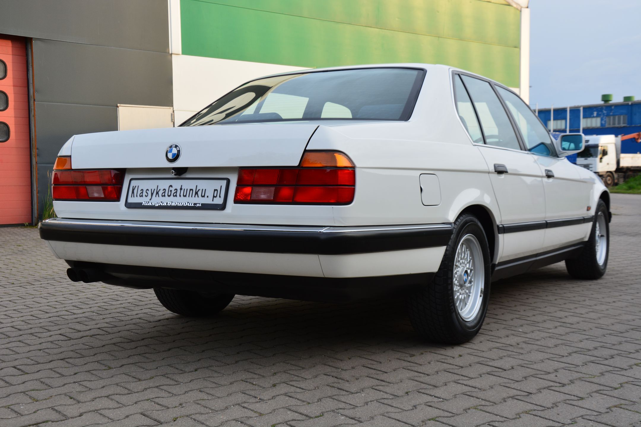 Zdjęcie ilustracyjne do artykułu