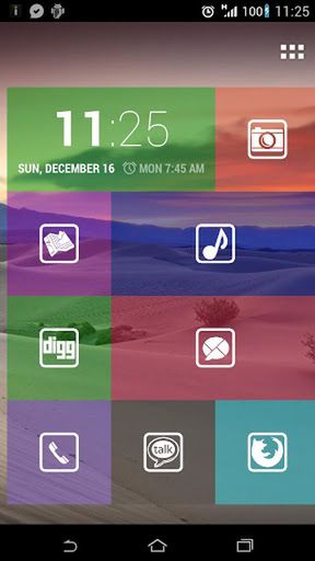 Weekendowy Zestaw Gier i Aplikacji: Garfield ucieka, eskaGo i coś dla maturzystów 15
