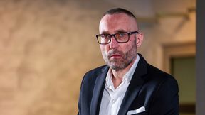 Rewolucja. Media: oto jakich piłkarzy skreśli Papszun