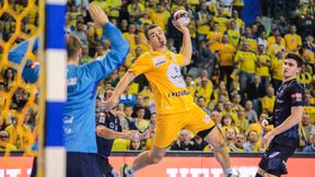 Denis Buntić odejdzie do Pick Szeged?