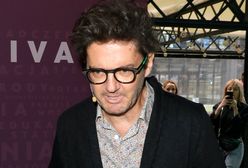 Kuba Wojewódzki zmiażdżony po głośnym wywiadzie. "Zachowuje się jak wieczne dziecko"