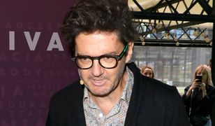 Kuba Wojewódzki zmiażdżony po głośnym wywiadzie. "Zachowuje się jak wieczne dziecko"