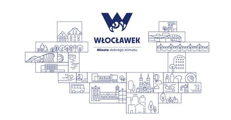 Blisko 10 tysięcy włocławian z Kartą Mieszkańca. Darmowe parkowanie coraz popularniejsze