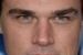 Finn Wittrock w "American Horror Story"