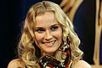 Szabo, Holland, Lynch i Kruger na Festiwalu Camerimage 2006
