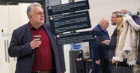 Sąd zdecydował ws. Telewizji Republiki. Lawina komentarzy z PiS