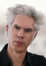 Jim Jarmusch wkracza w nieskończoność