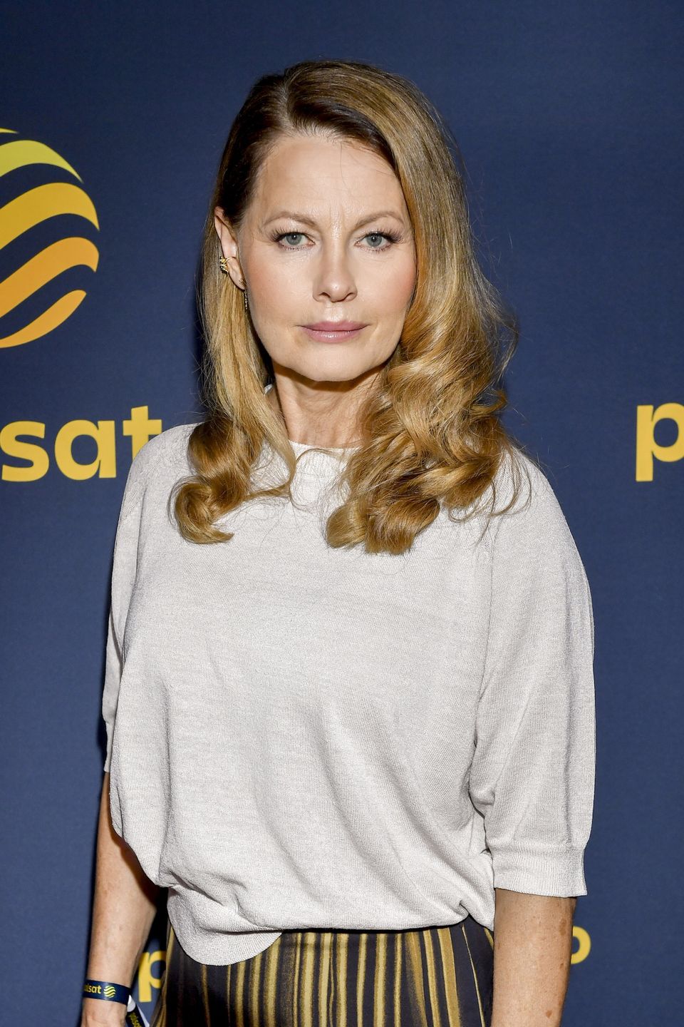 Ewa Skibińska
