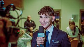 Lewandowski potwierdził zmianę klubu. Opublikował emocjonalny wpis