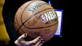 Liga Letnia NBA: Triumf Los Angeles Lakers, przyszła gwiazda koszykówki z tytułem MVP