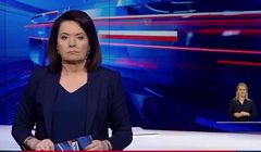 W marcu 15 skarg do KRRiT na „Wiadomości”, żadnej na „Fakty”