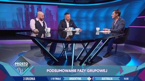 Hitowy transfer Ronaldo coraz bliżej? "W Arabii Saudyjskiej już robią koszulki z jego nazwiskiem”