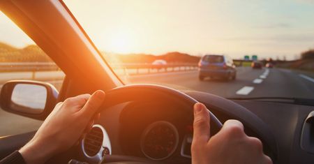 Nowość w Android Auto. Tego jeszcze nie było