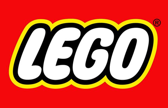 Starcom przejmuje od Initiative obsługę mediową LEGO